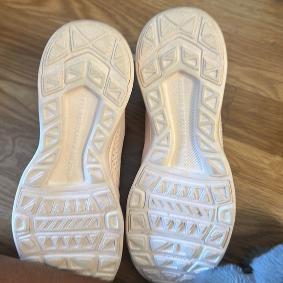 APL Techloom tracer - Picture 2 of 5